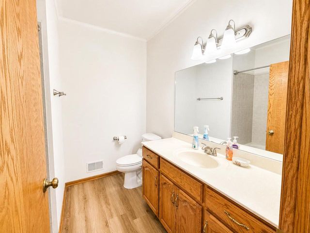 3130 88th AVENUE, Kenosha, WI 53144