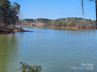 3049 Jumping Run 104, Connelly Springs, NC 28612
