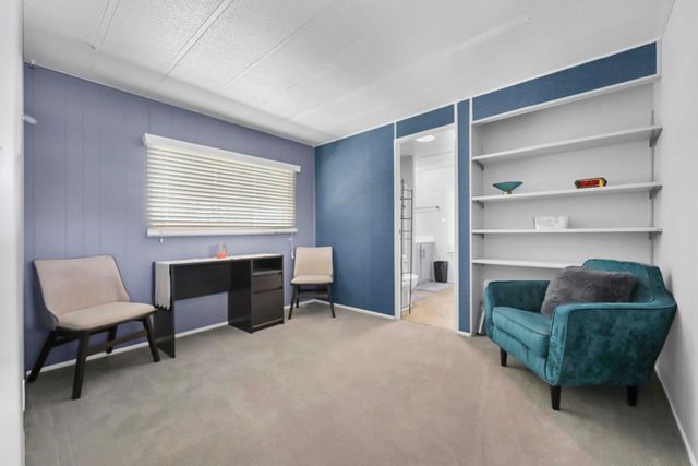 73391 San Carlos Drive, Thousand Palms, CA 92276