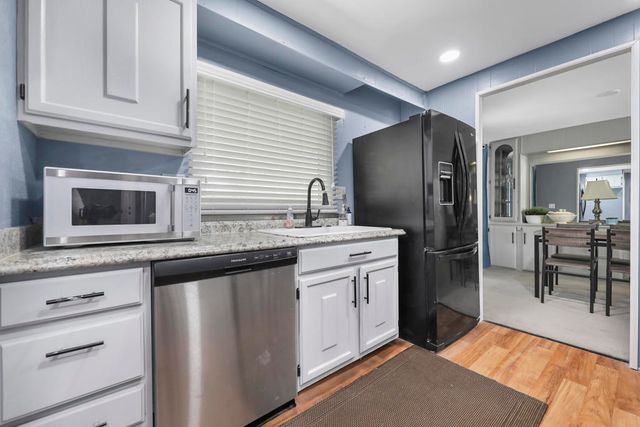 73391 San Carlos Drive, Thousand Palms, CA 92276