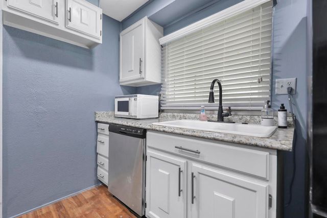 73391 San Carlos Drive, Thousand Palms, CA 92276