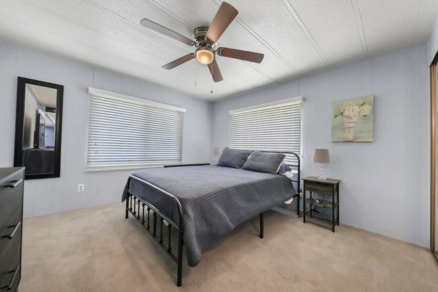 73391 San Carlos Drive, Thousand Palms, CA 92276