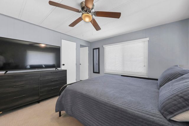 73391 San Carlos Drive, Thousand Palms, CA 92276