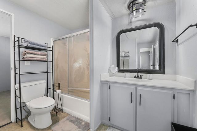 73391 San Carlos Drive, Thousand Palms, CA 92276