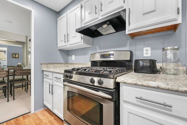 73391 San Carlos Drive, Thousand Palms, CA 92276