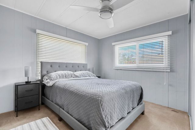 73391 San Carlos Drive, Thousand Palms, CA 92276