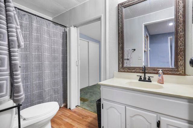 73391 San Carlos Drive, Thousand Palms, CA 92276