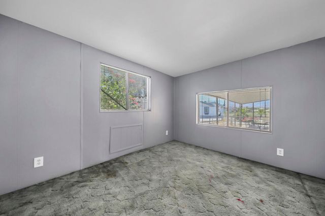 73391 San Carlos Drive, Thousand Palms, CA 92276