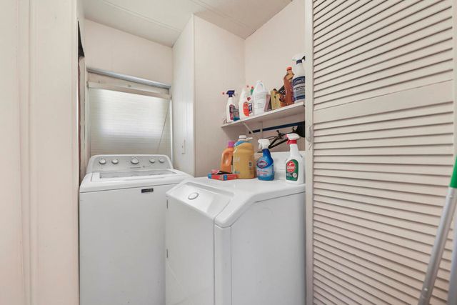 73391 San Carlos Drive, Thousand Palms, CA 92276