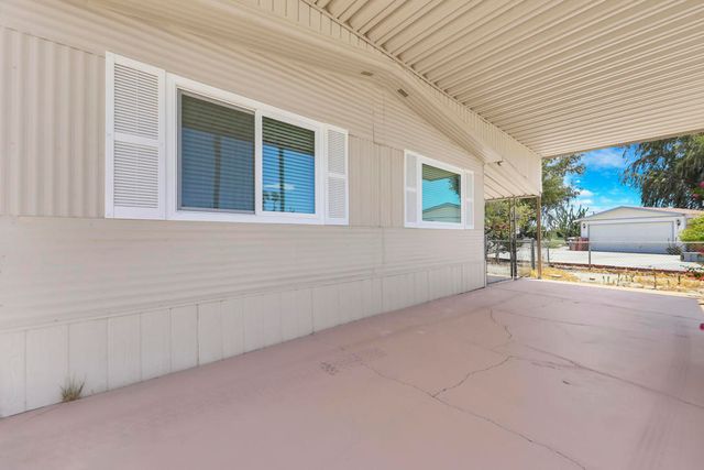 73391 San Carlos Drive, Thousand Palms, CA 92276