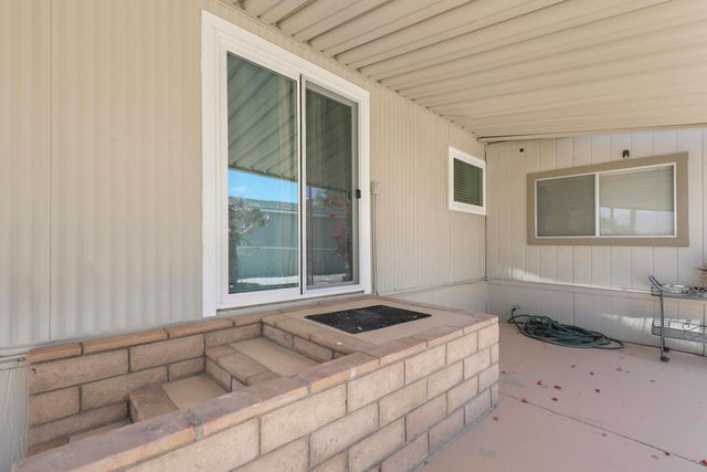 73391 San Carlos Drive, Thousand Palms, CA 92276