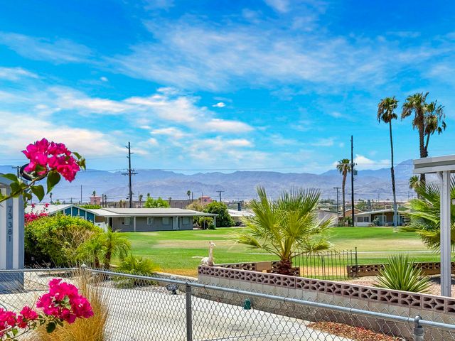 73391 San Carlos Drive, Thousand Palms, CA 92276