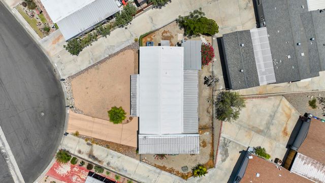 73391 San Carlos Drive, Thousand Palms, CA 92276