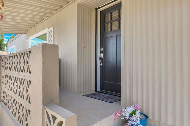 73391 San Carlos Drive, Thousand Palms, CA 92276