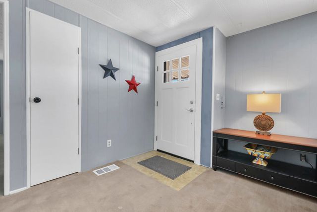 73391 San Carlos Drive, Thousand Palms, CA 92276
