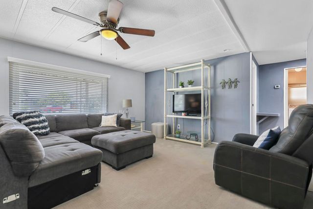 73391 San Carlos Drive, Thousand Palms, CA 92276