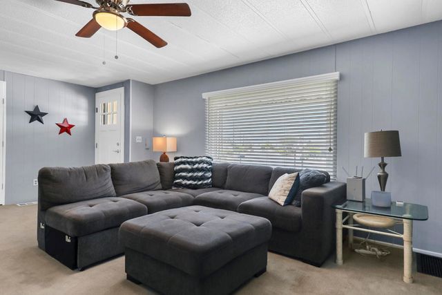 73391 San Carlos Drive, Thousand Palms, CA 92276
