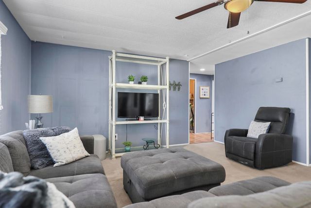 73391 San Carlos Drive, Thousand Palms, CA 92276