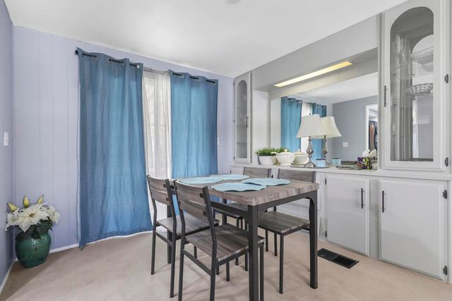 73391 San Carlos Drive, Thousand Palms, CA 92276