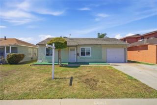 725 S Taper, Compton, CA 90220