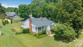 810 Ashwood Street, Kannapolis, NC 28081