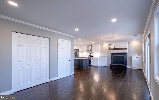 6816 WESTCOTT RD, Falls Church, VA 22042