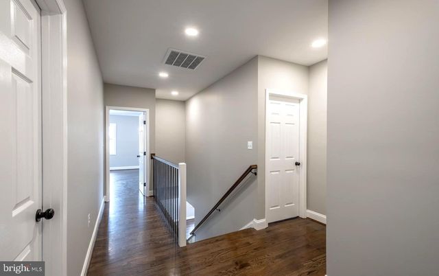 6816 WESTCOTT RD, Falls Church, VA 22042