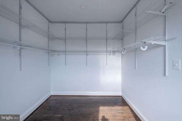 6816 WESTCOTT RD, Falls Church, VA 22042