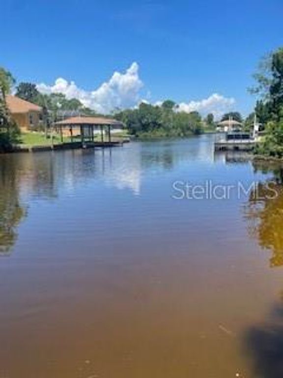 15 CRANDELL COURT, Palm Coast, FL 32137