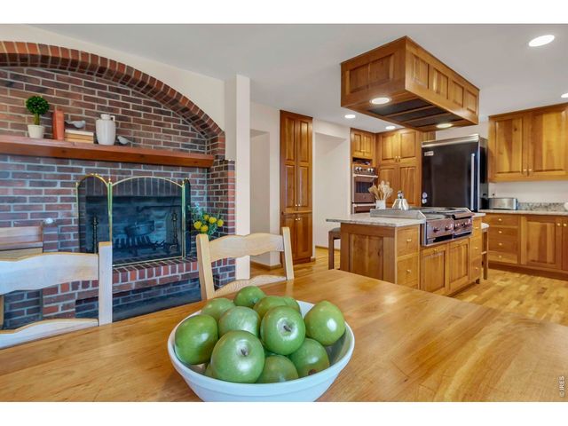 620 Juniper Ave, Boulder, CO 80304