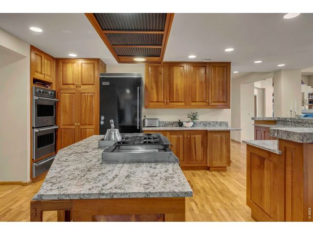 620 Juniper Ave, Boulder, CO 80304
