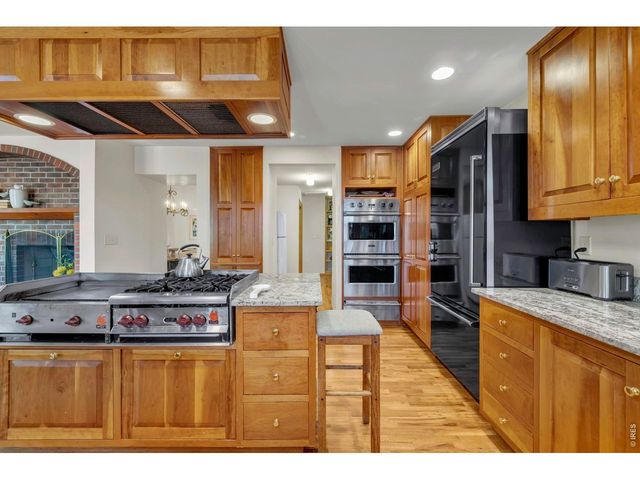620 Juniper Ave, Boulder, CO 80304