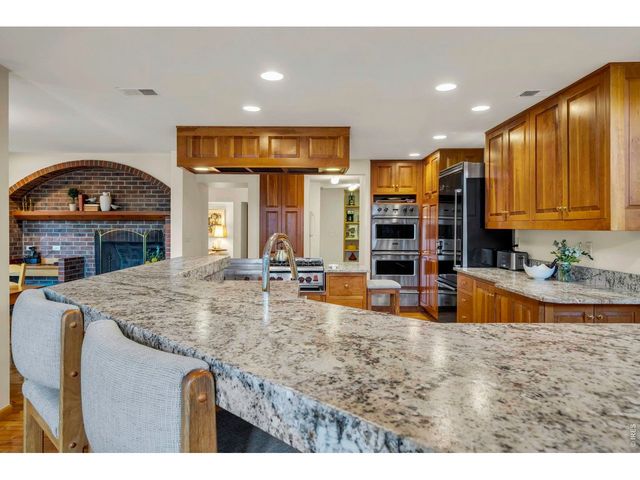 620 Juniper Ave, Boulder, CO 80304