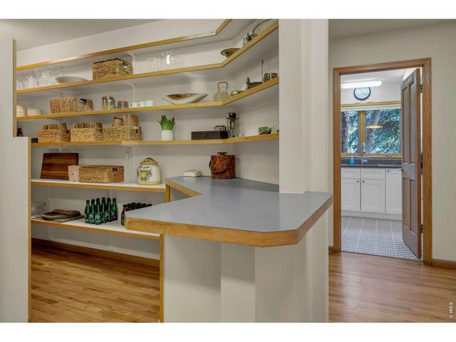 620 Juniper Ave, Boulder, CO 80304