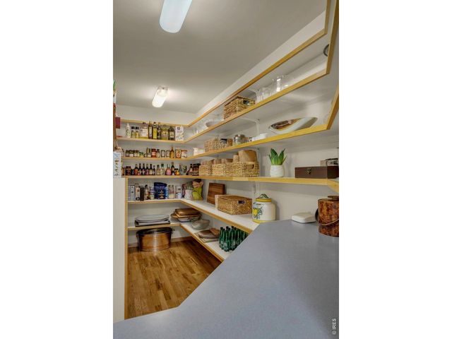 620 Juniper Ave, Boulder, CO 80304