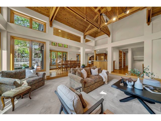 620 Juniper Ave, Boulder, CO 80304