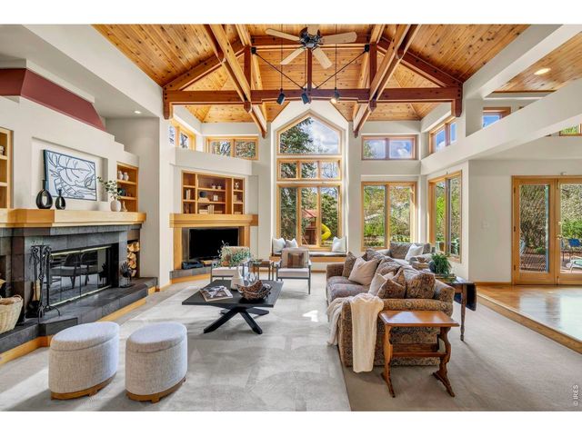620 Juniper Ave, Boulder, CO 80304
