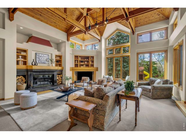 620 Juniper Ave, Boulder, CO 80304
