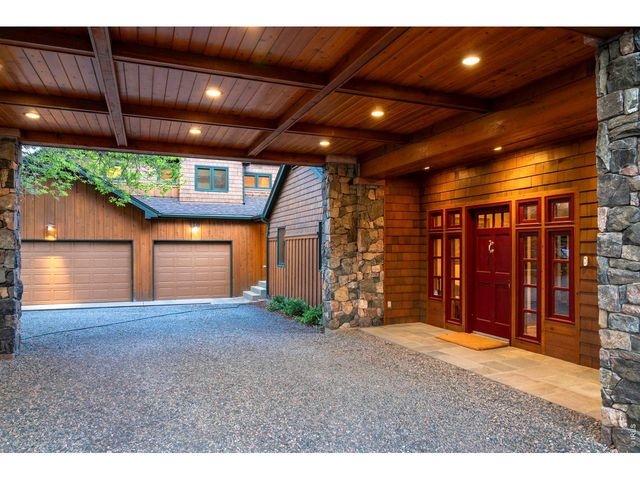 620 Juniper Ave, Boulder, CO 80304