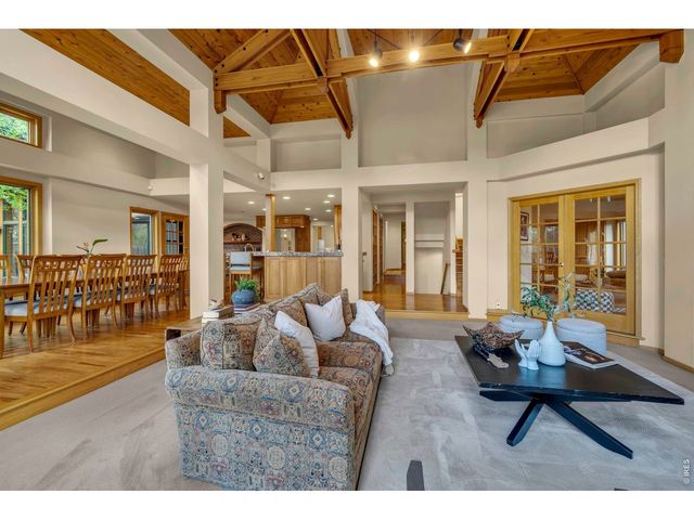 620 Juniper Ave, Boulder, CO 80304