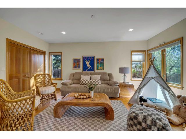620 Juniper Ave, Boulder, CO 80304