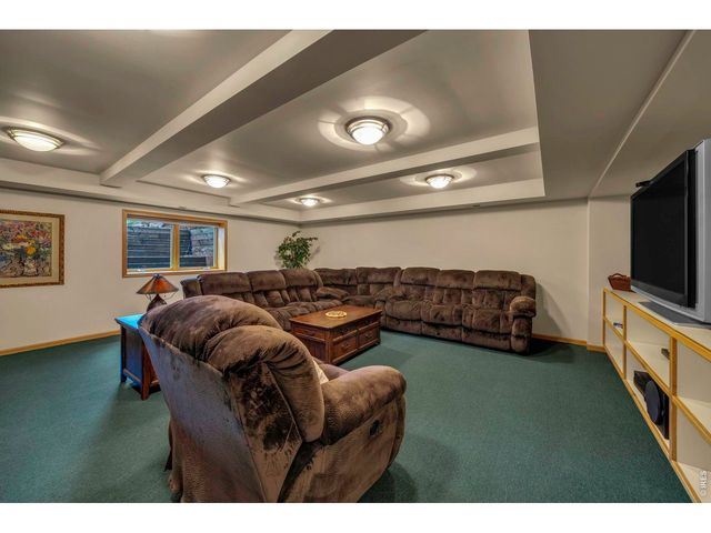 620 Juniper Ave, Boulder, CO 80304