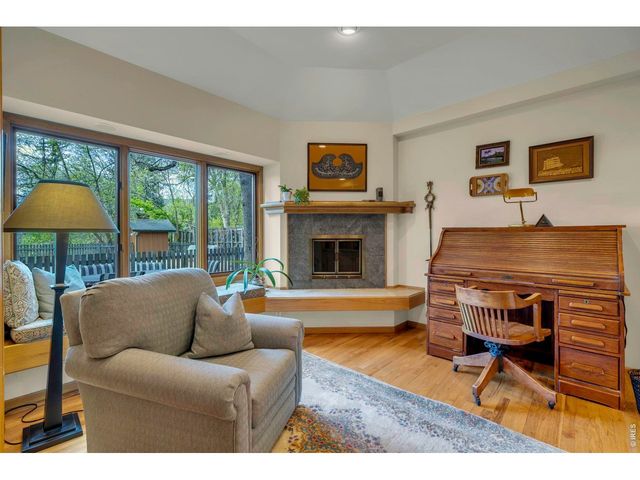 620 Juniper Ave, Boulder, CO 80304