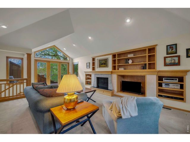 620 Juniper Ave, Boulder, CO 80304