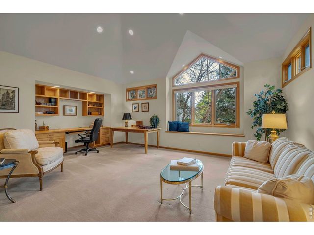 620 Juniper Ave, Boulder, CO 80304