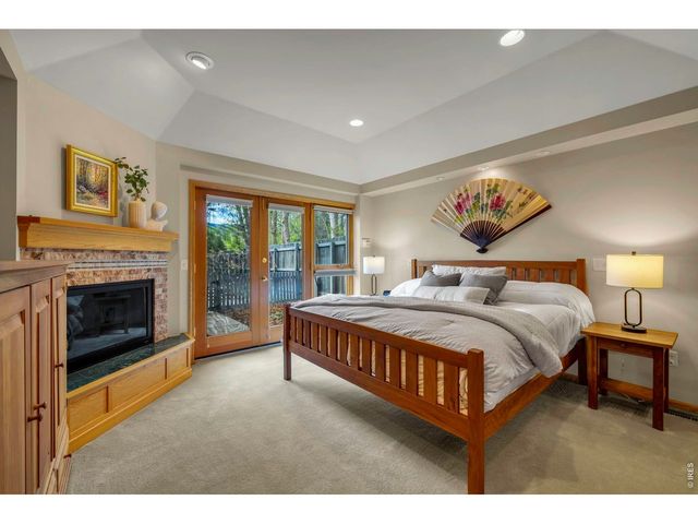 620 Juniper Ave, Boulder, CO 80304