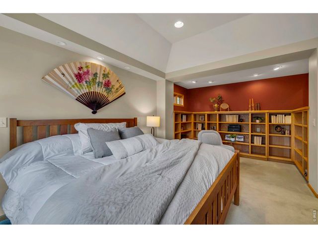620 Juniper Ave, Boulder, CO 80304