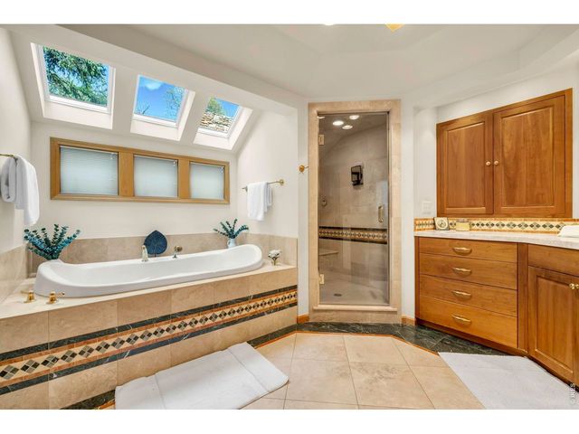 620 Juniper Ave, Boulder, CO 80304