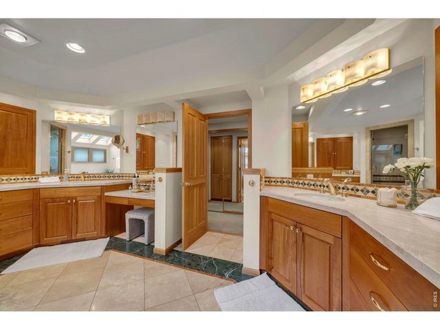 620 Juniper Ave, Boulder, CO 80304