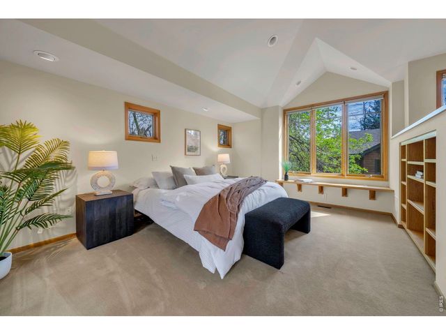 620 Juniper Ave, Boulder, CO 80304